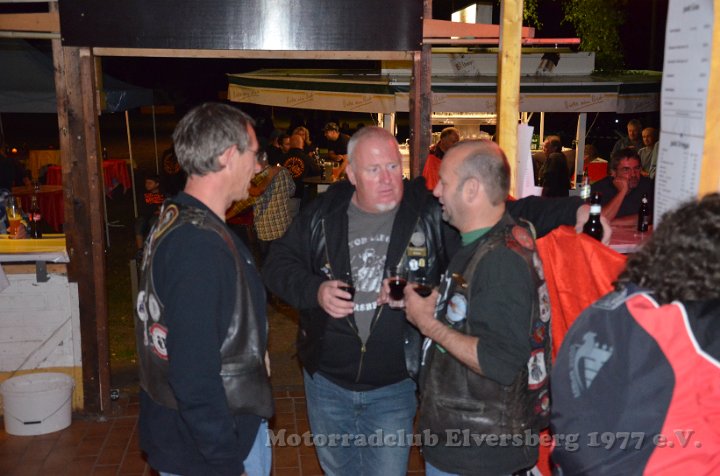 MCE Sommertreffen 2013 - 556.JPG